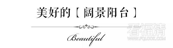 5cqm42wpjq115974.png