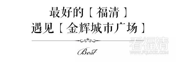orzloe2lkjp15976.png