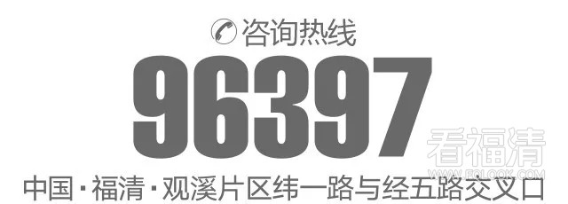dyslfxtgmyh15916.jpg