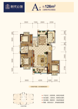 sm4djrb0q1015880.png
