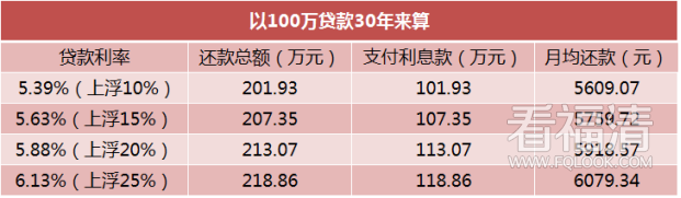 jxt4ofwmvjr15875.png