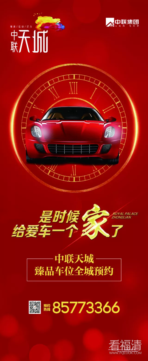 be5b0jpuroo15858.png