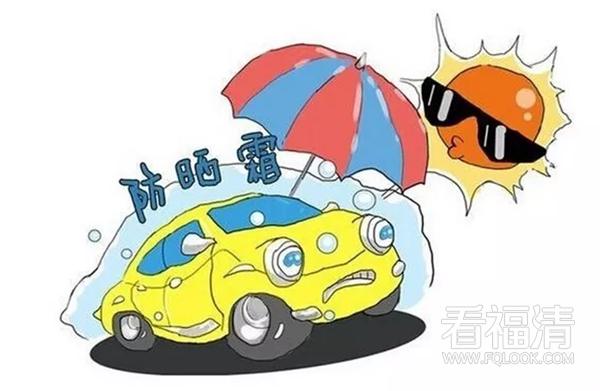bkce5q4cwza15857.png