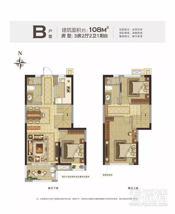 qxq43svxntt15813.png