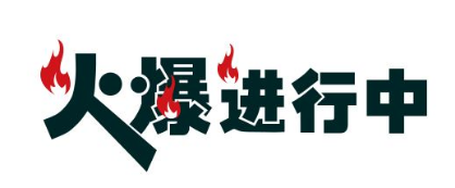 pnxxmgmqaga15770.png