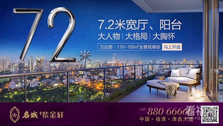 5kwi3wqvyjg15737.jpg