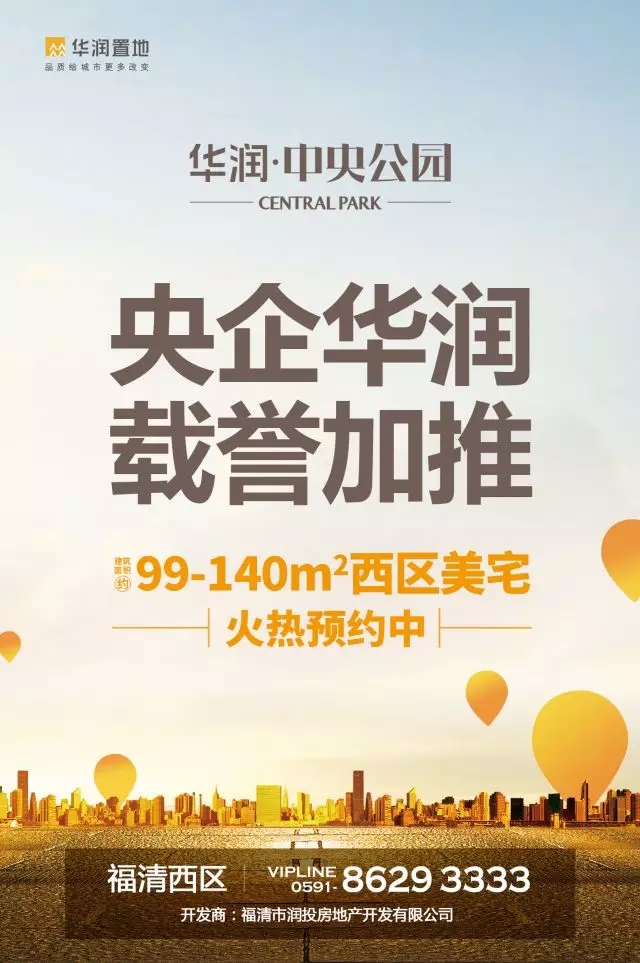 m2gsolnd1mj15710.jpg