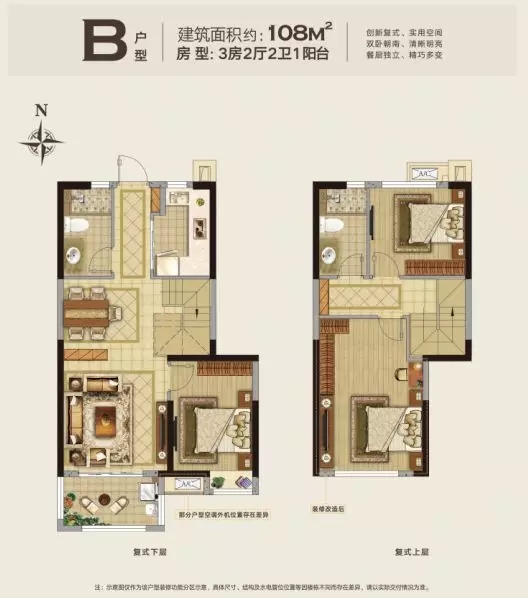 1rldz2i201s15709.jpg