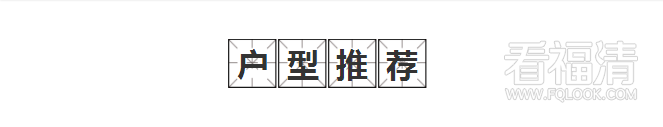 4dr1frm02ij15640.png