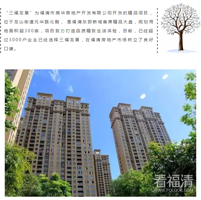 o4qkf5appd515646.png