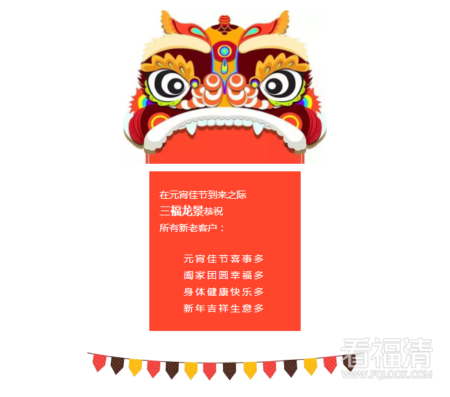 ks00pb0ufx115635.png