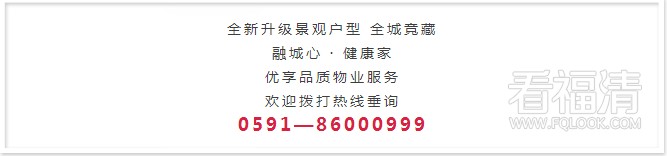 fye4pfpi3yk15648.png