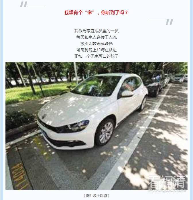 d2ji123myir15630.png