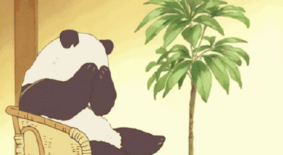 ryvyjgrgnvx15617.gif