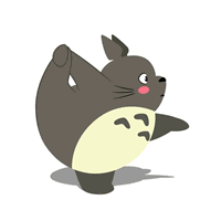 3wwufg2n3i215621.gif