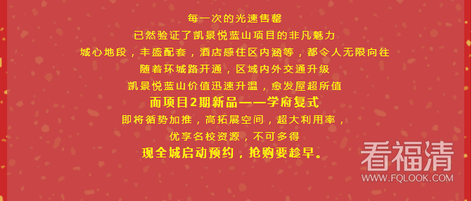 zx4ys3yrkxy15585.png