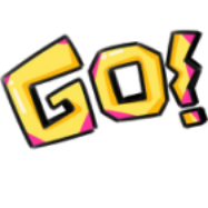 bg5noqw0it115572.png