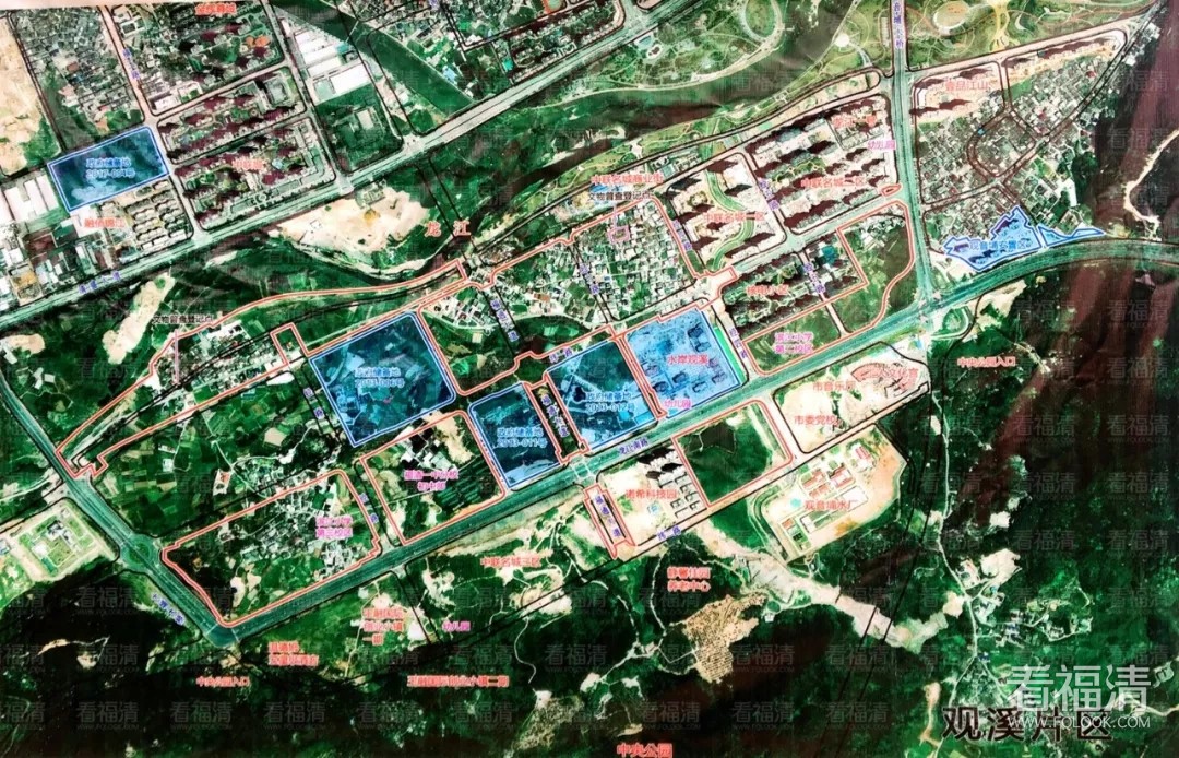 1aviifsfuqp15549.jpg