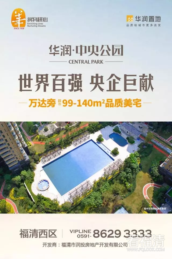 gyovt2knxiw15502.png