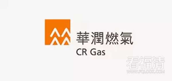 m2ubb5yx5kg15493.png