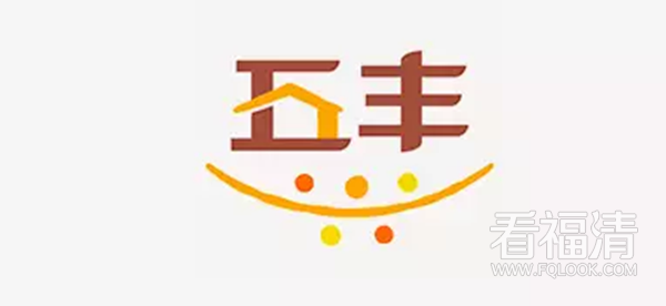 dbxemjw442j15491.png