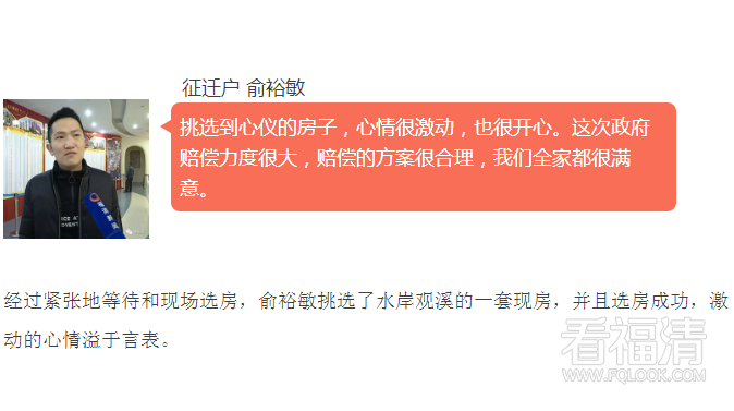 dqru55ivqcv15485.png