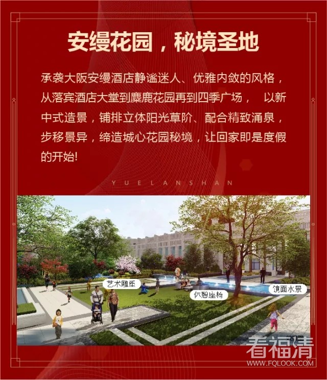 mz4cwpeq2ba15478.jpg