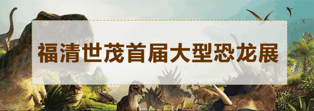 ii2aqu0xfev15458.gif