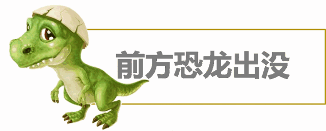 miaayjep3gk15461.gif