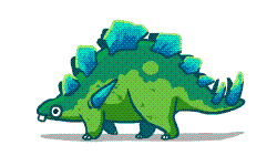 2mwg5vtysse15474.gif