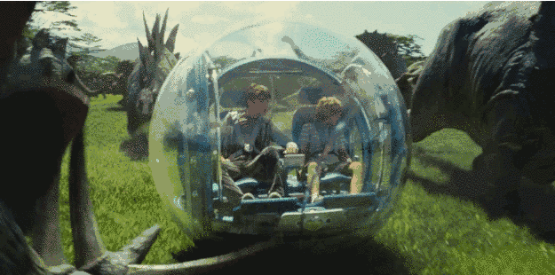 yii0stfefzp15470.gif