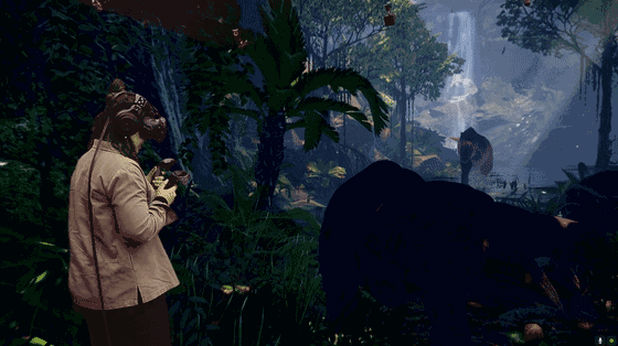 d0wv1crfx4e15473.gif