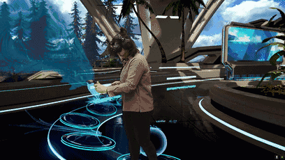 yb05mzxufgm15472.gif