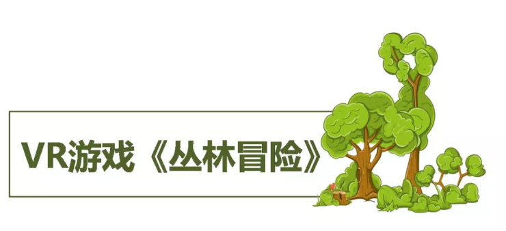 yv22dgtivzb15471.png