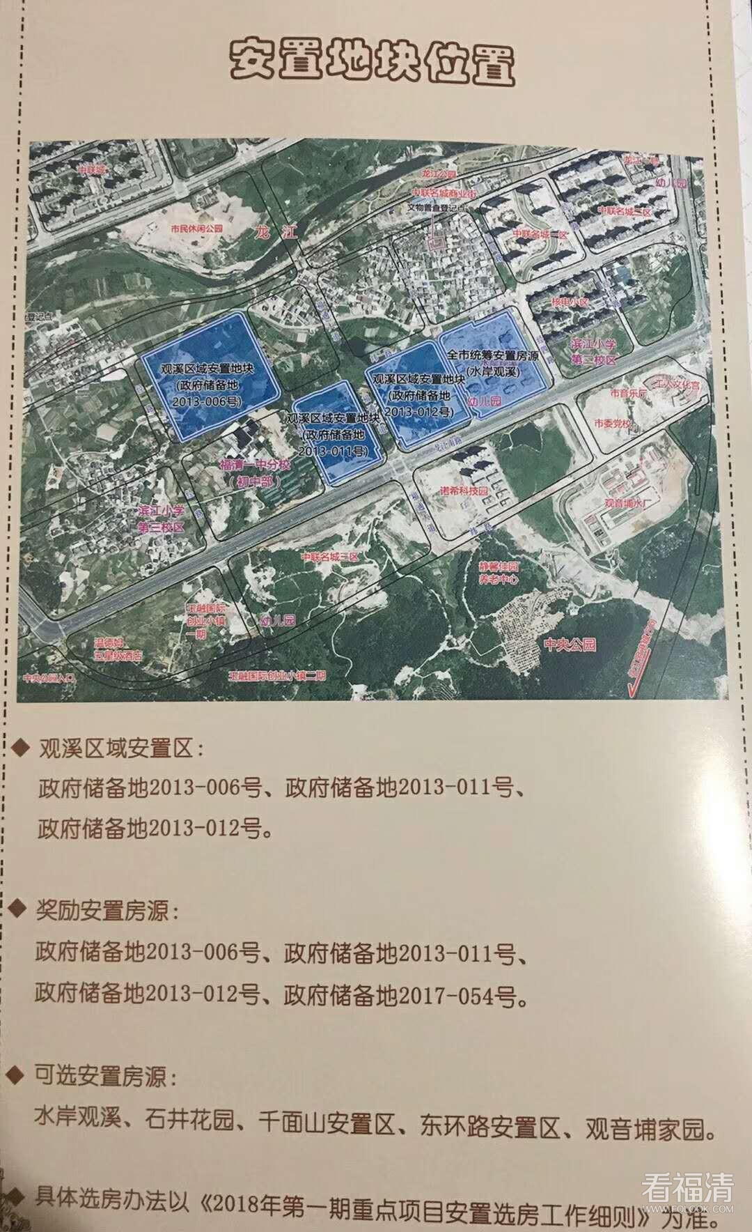 ko5hltggmyw15440.jpg