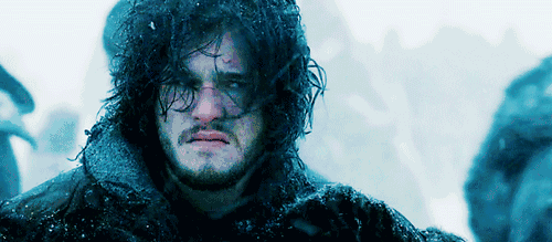 jaoumqk2vjy15423.gif