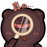 xlqve5mrw2l15363.png