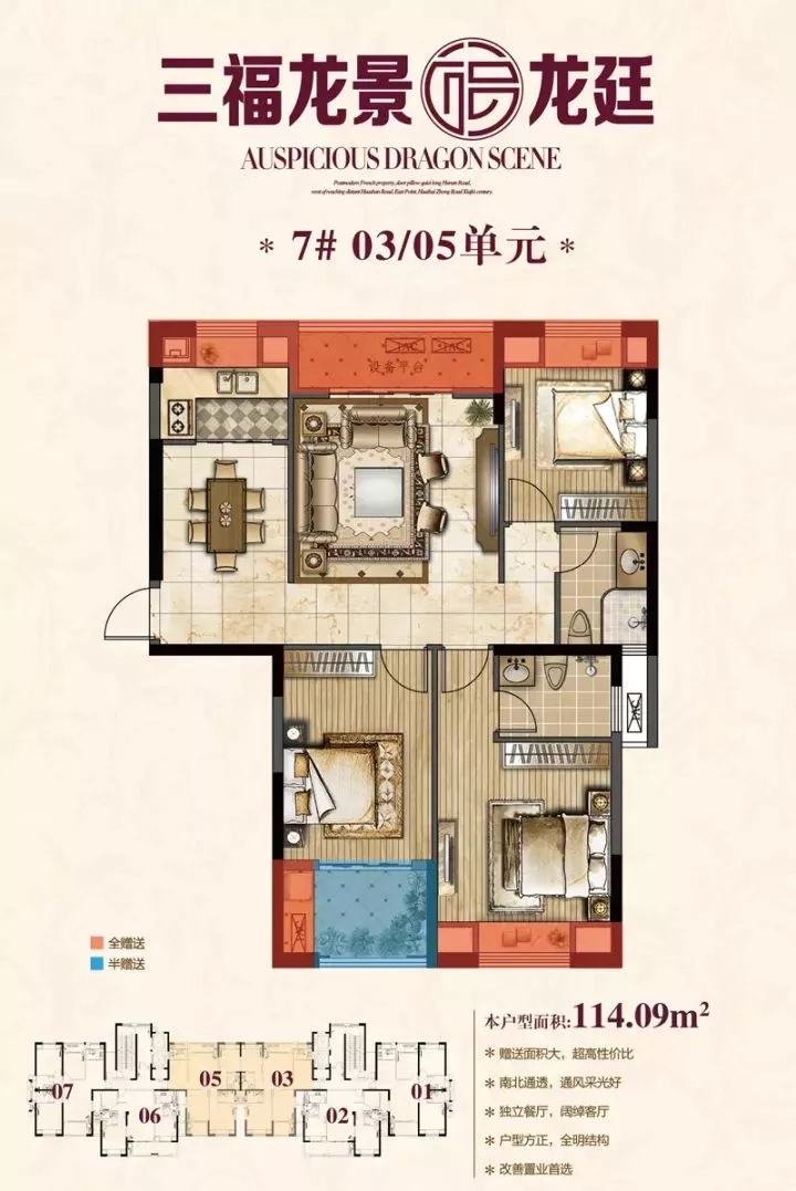 f42hzpsvg5q15340.jpg