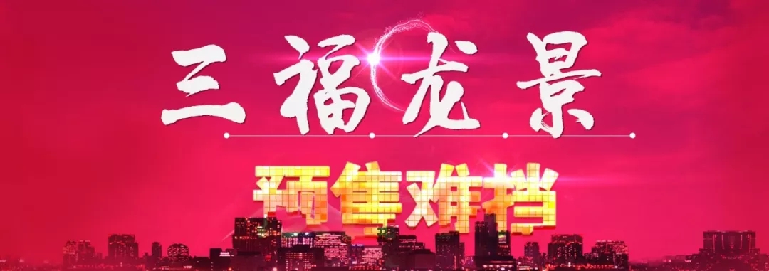 v4llxf1ssqq15335.jpg