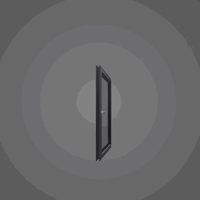 a0hgf15hqf115234.gif