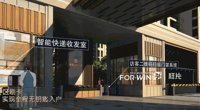 l2exocot2q415230.gif