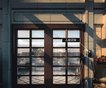 llmezjoxi3r15241.gif
