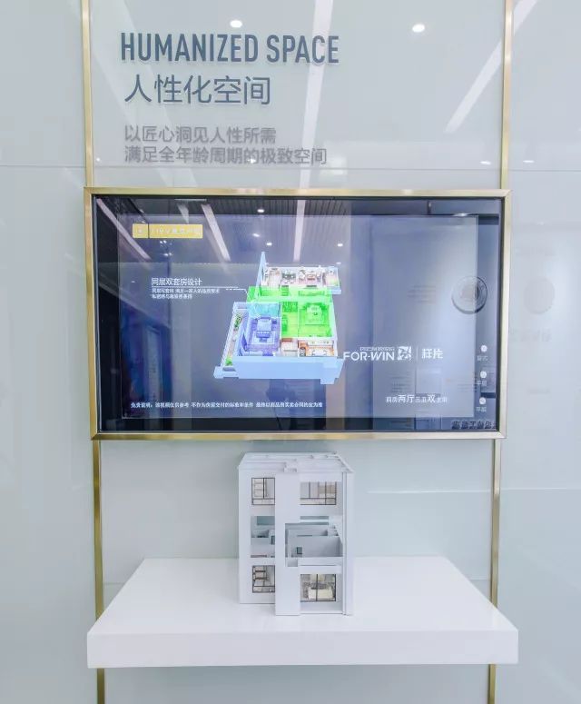 zz1bvgka5sd15246.jpg