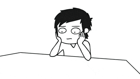 3anjitjqaku15198.gif