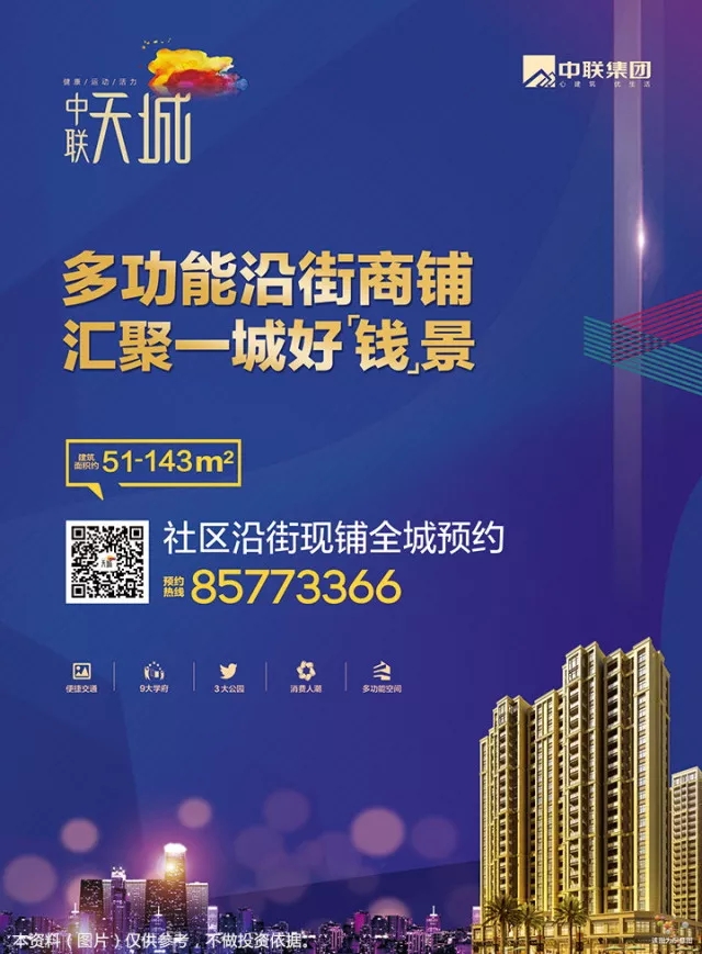u3b50wy1akh15203.jpg