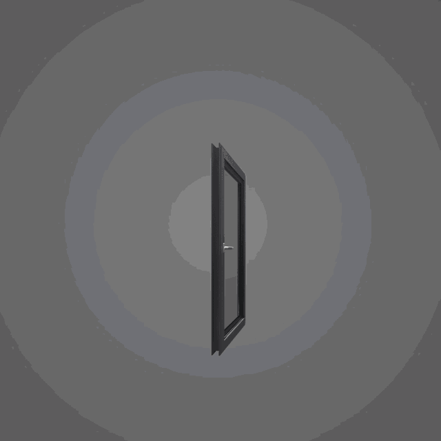 3ccku0jcg3h15149.gif