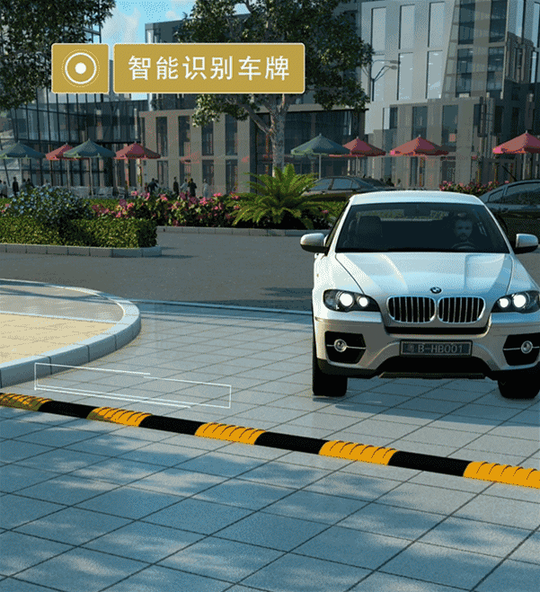 1eeviaeph4b15150.gif