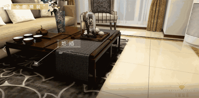 sy01sq0wnts15164.gif