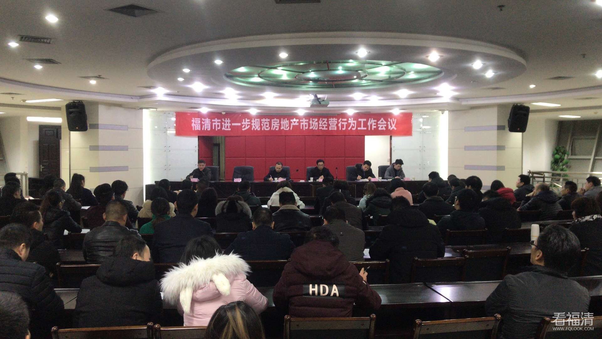ucwigbp5xdn15144.jpg