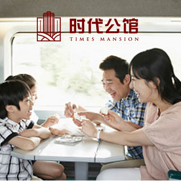 42mtdurvr3q15134.jpg